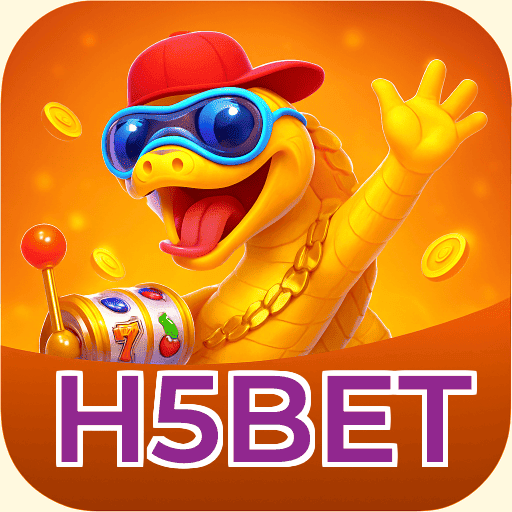 H5BET.com - Plataforma de Apostas Online e Cassino no Brasil - H5BET